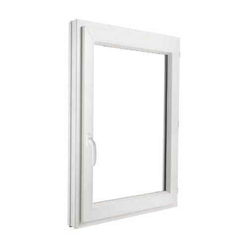 Fenêtres PVC