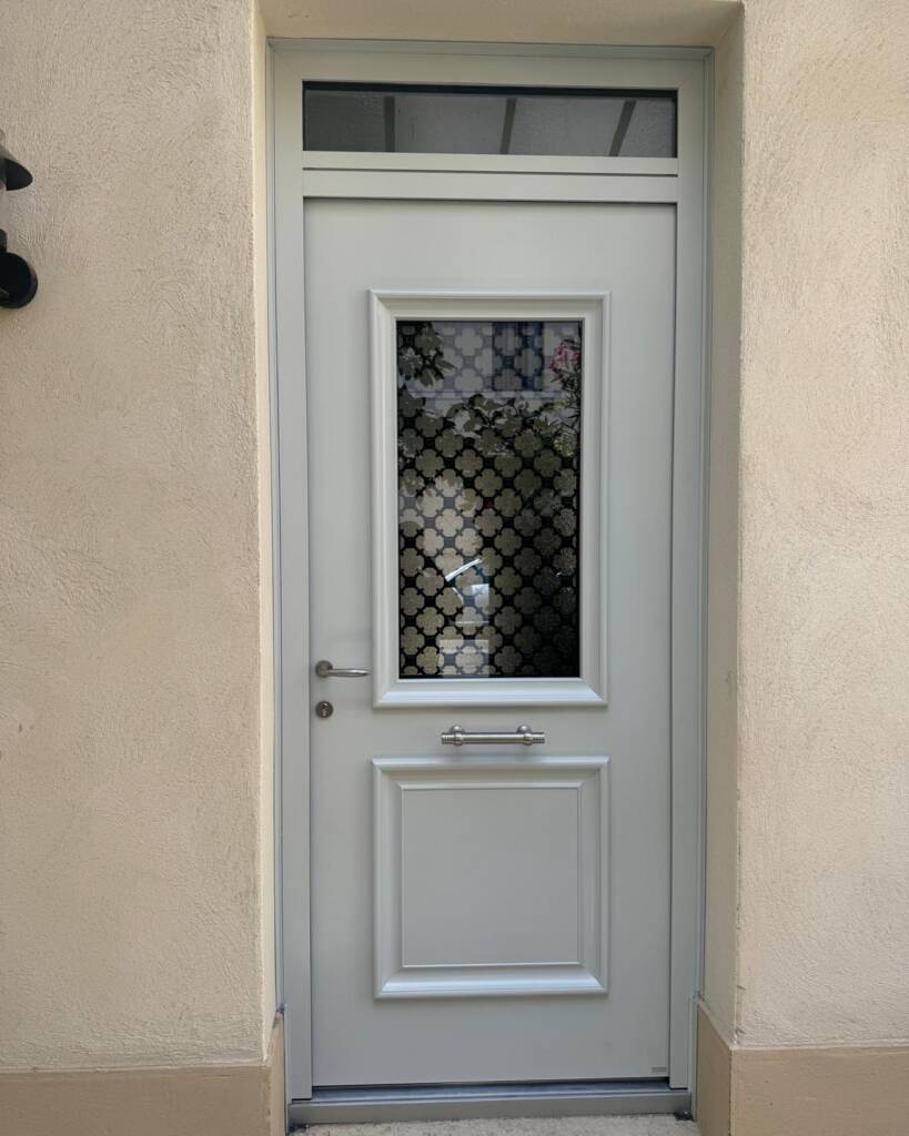 image_recadree_1