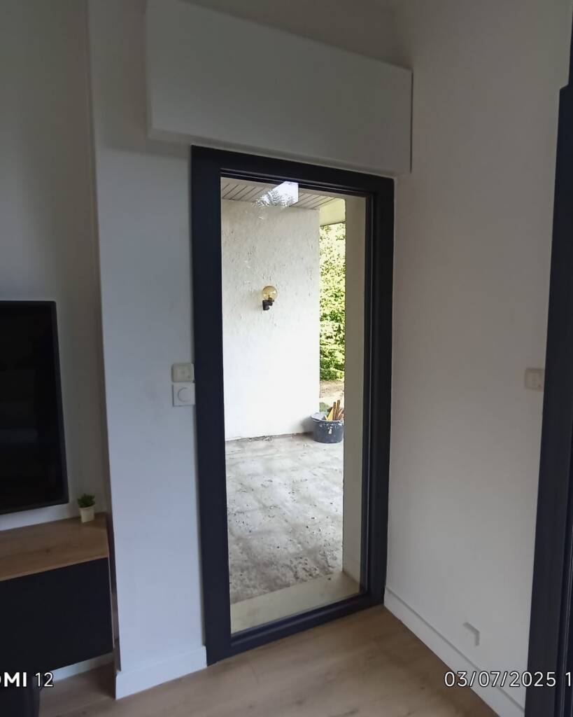 image_recadree_set2_3