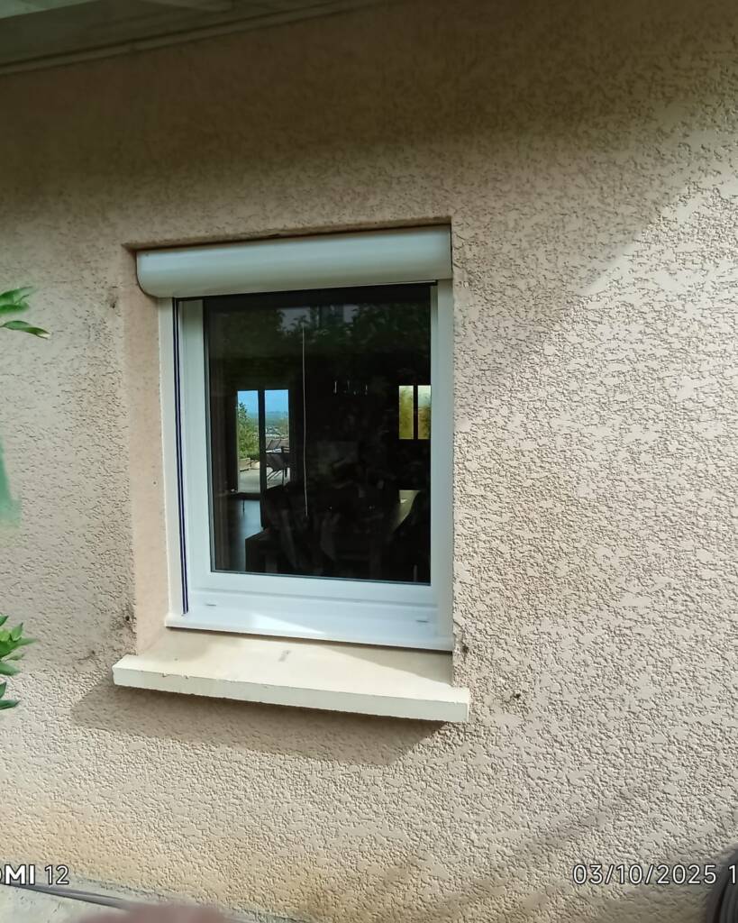 image_recadree_set4_2 (1)