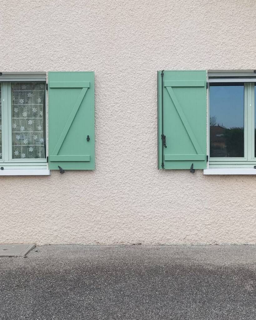 image_recadree_set4_4 (1)