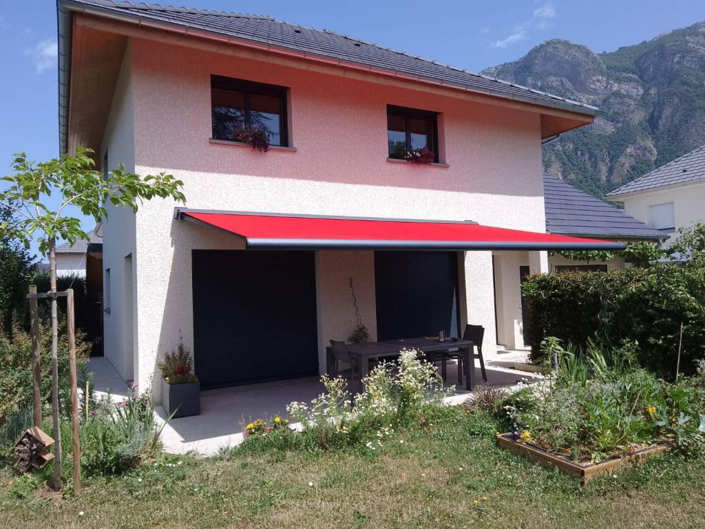 STORE KOFFRE